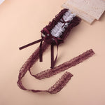 Hair Bow Clip for Girls