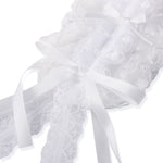 Hair Bow Clip for Girls