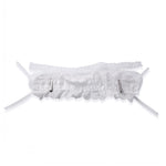 Hair Bow Clip for Girls