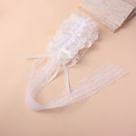 Hair Bow Clip for Girls
