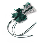 Hair Bow Clip for Girls