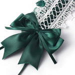 Hair Bow Clip for Girls