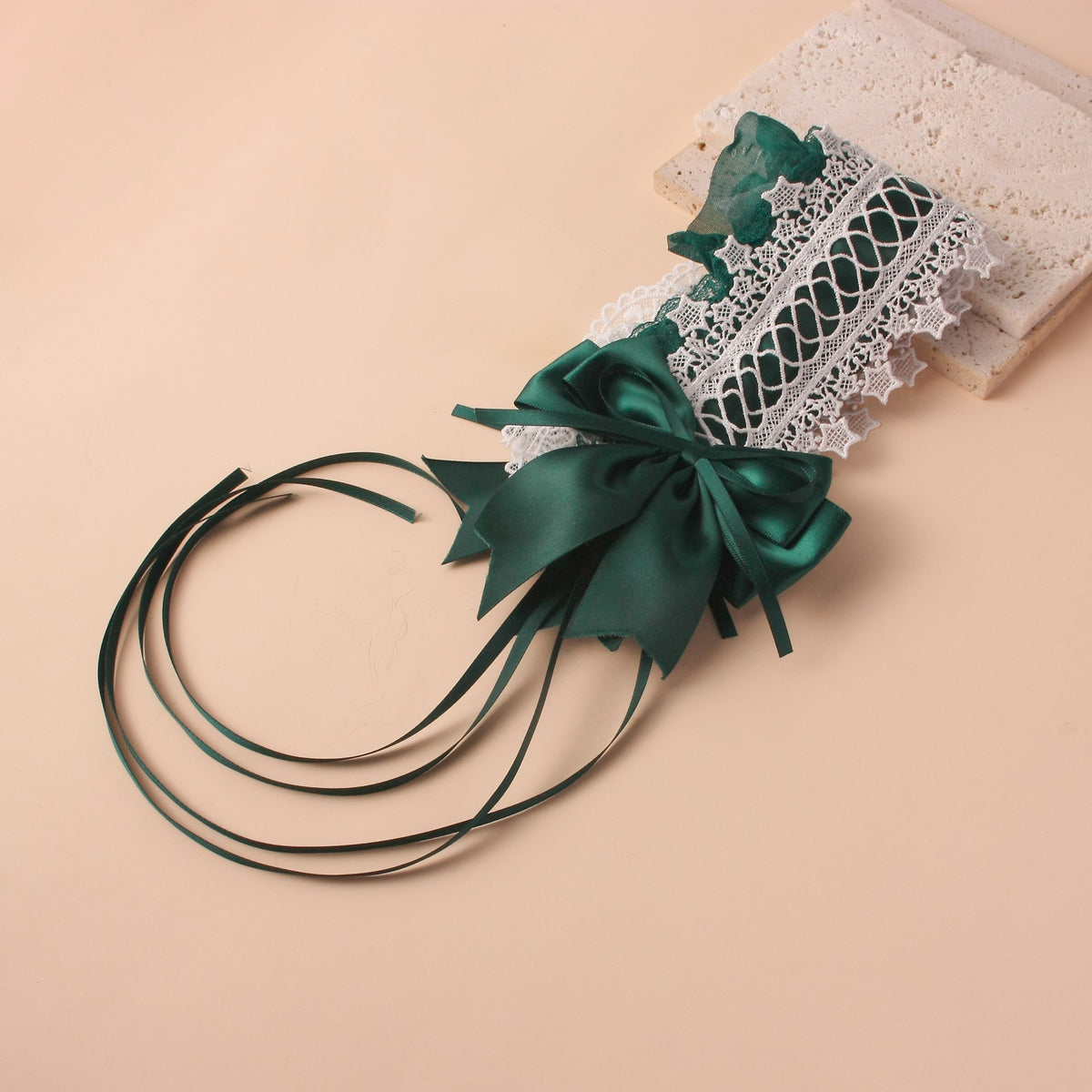 Hair Bow Clip for Girls
