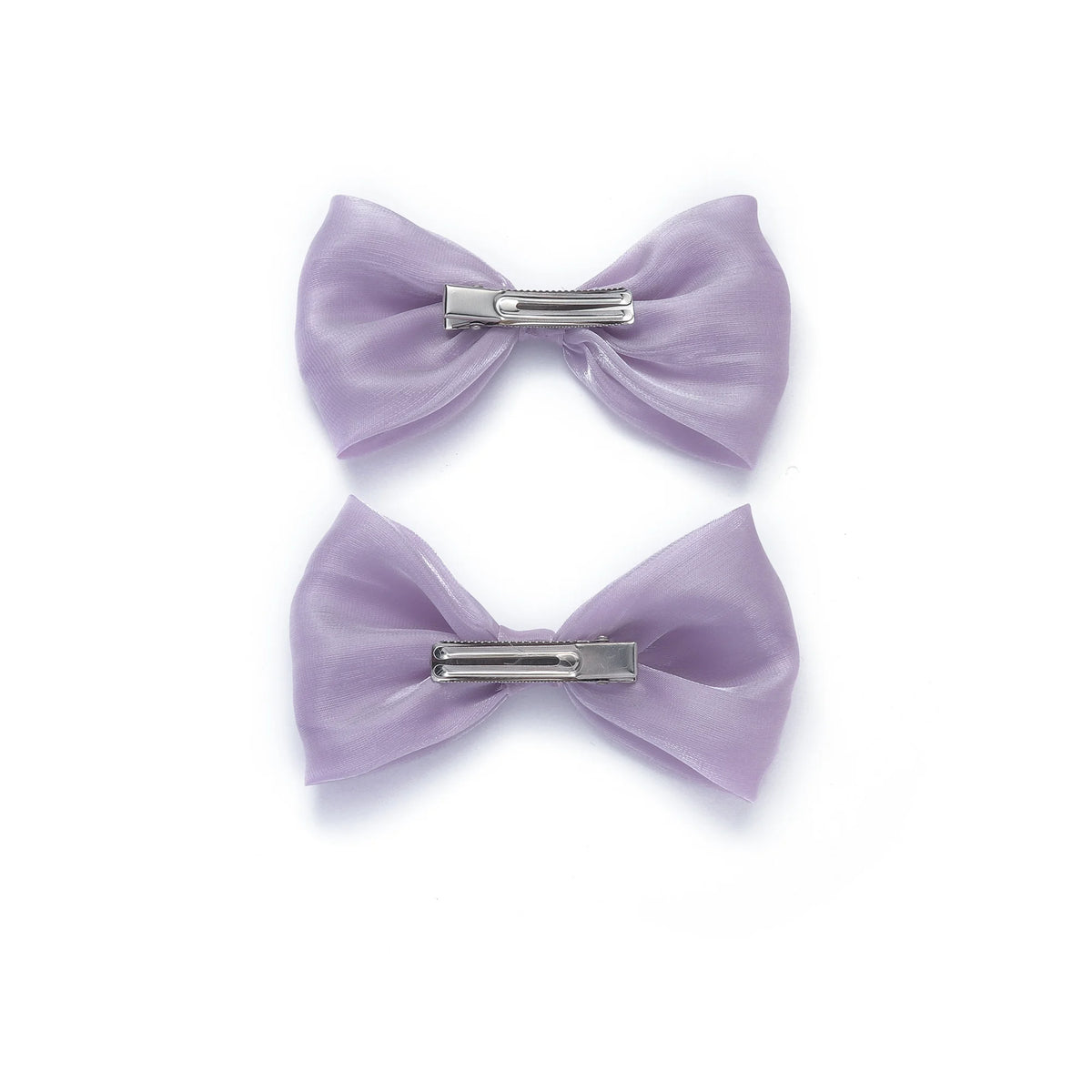 Hair Clip for Girls Image