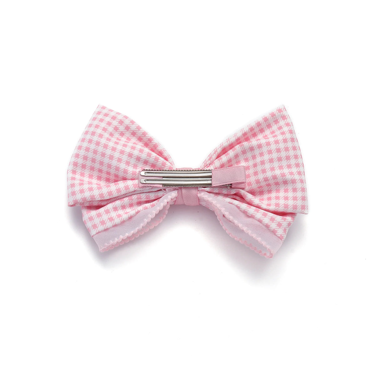 Hair Clip for Girls Image