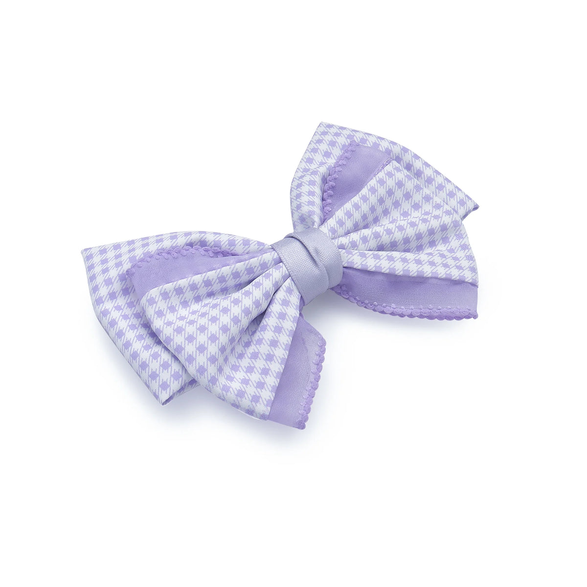 Hair Clip for Girls Image