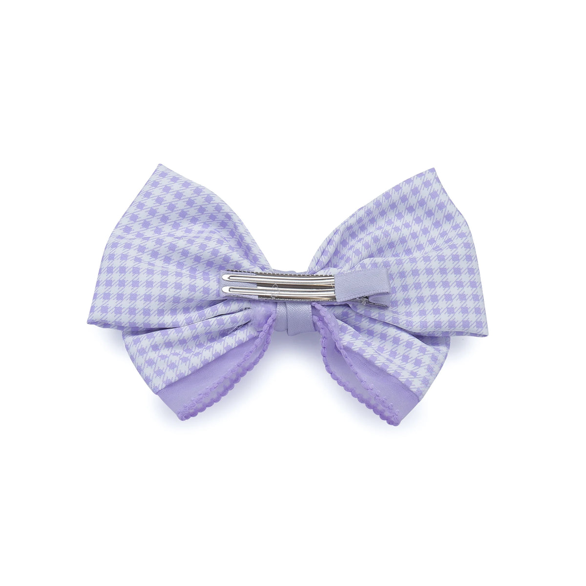 Hair Clip for Girls Image