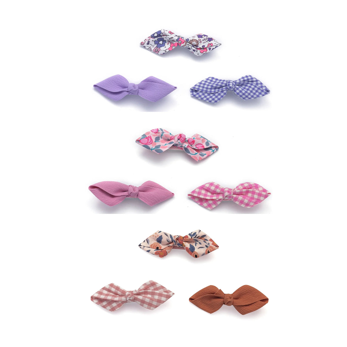 Hair Clip for Girls Image