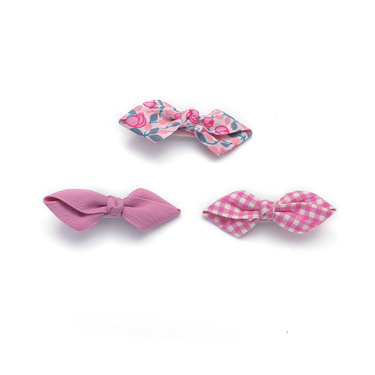 Hair Clip for Girls Image