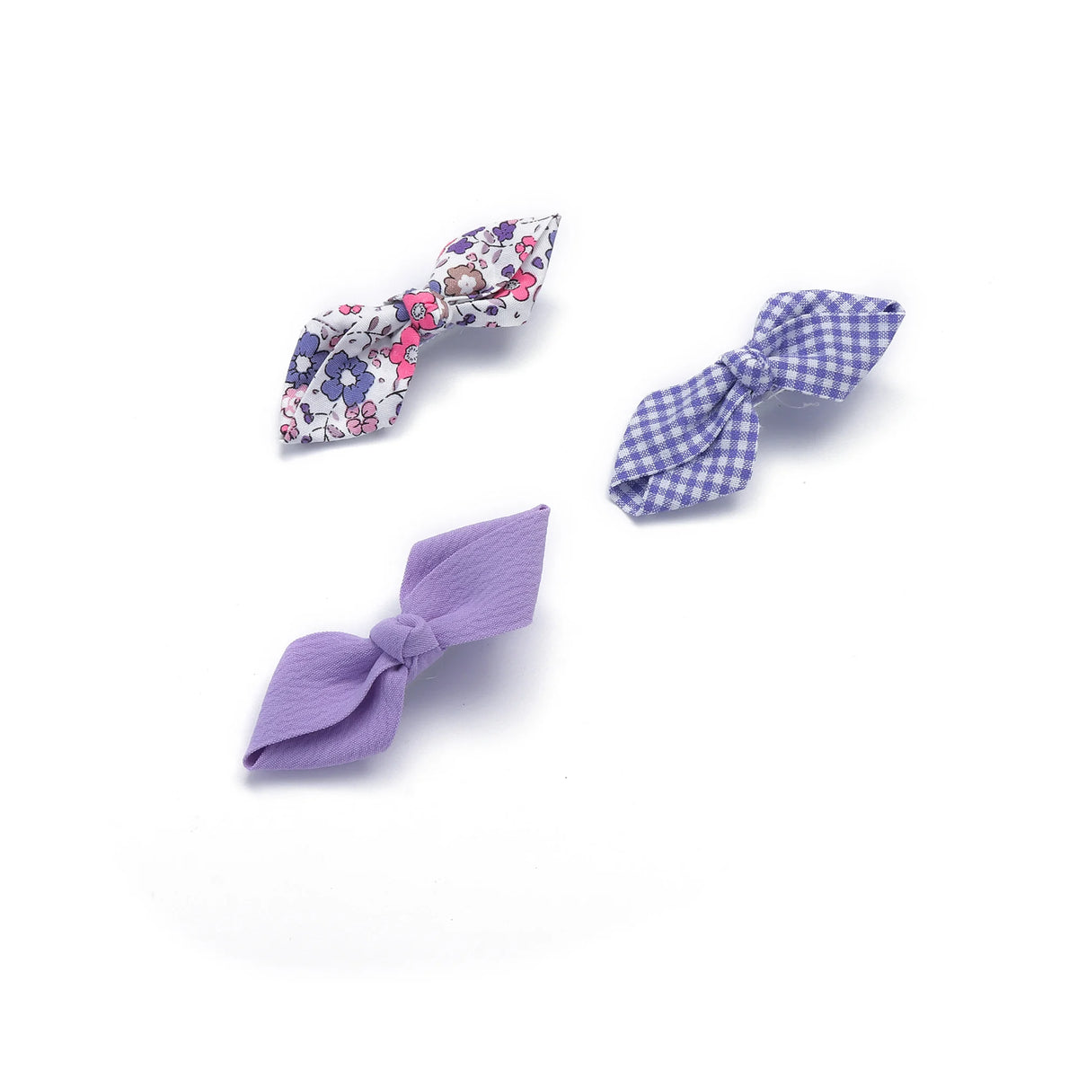 Hair Clip for Girls Image