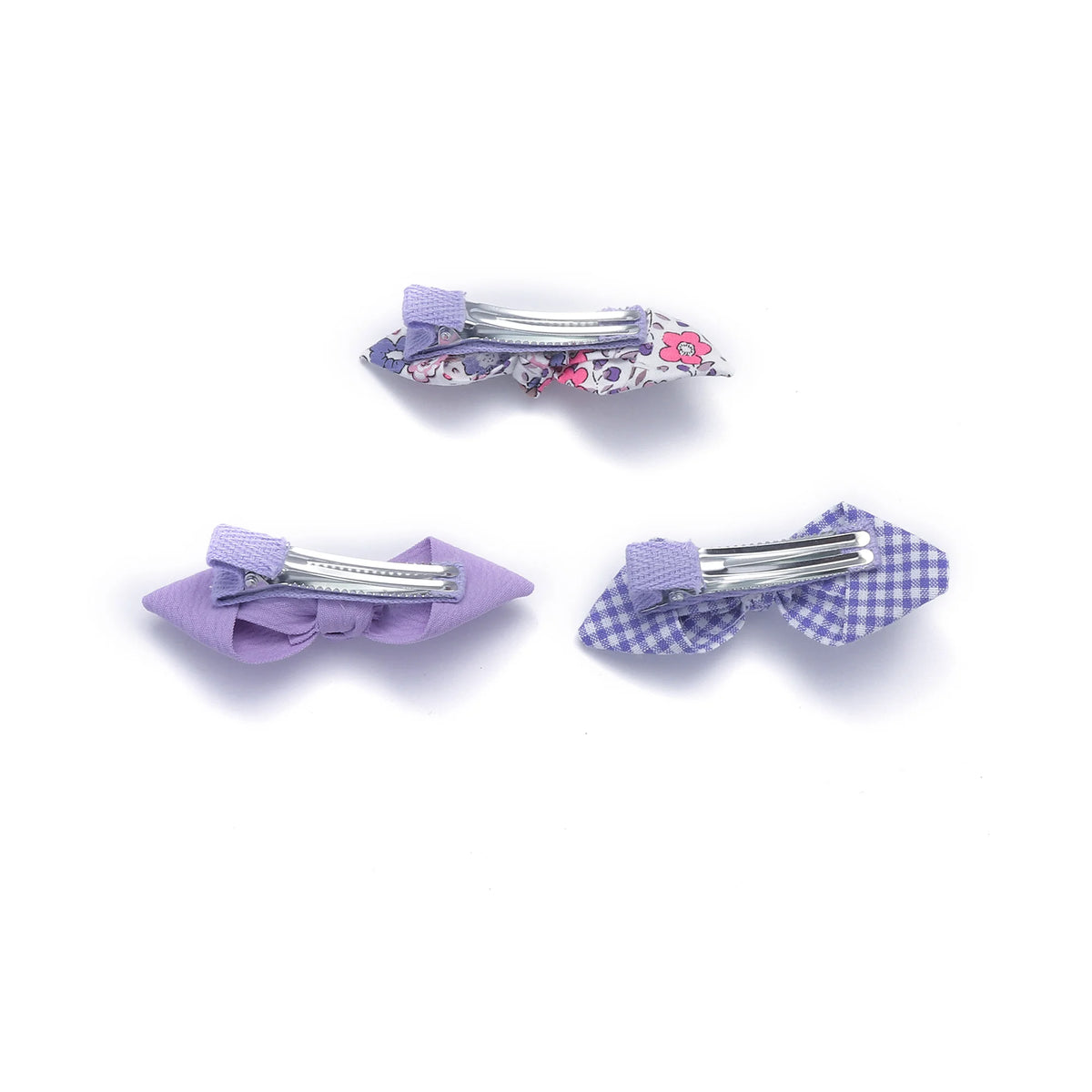 Hair Clip for Girls Image