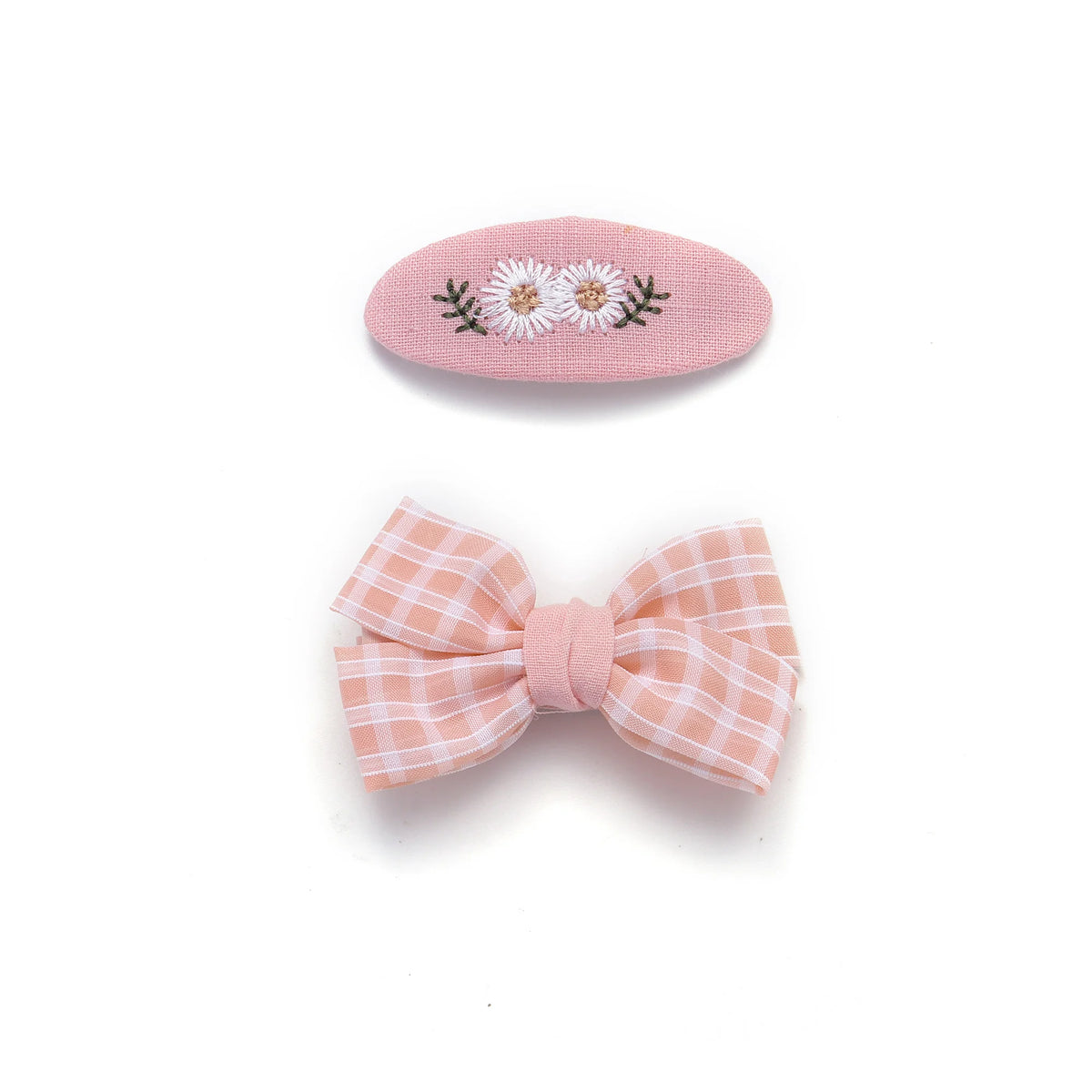 Hair Clip for Girls Image