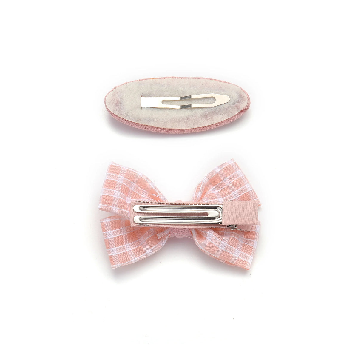 Hair Clip for Girls Image