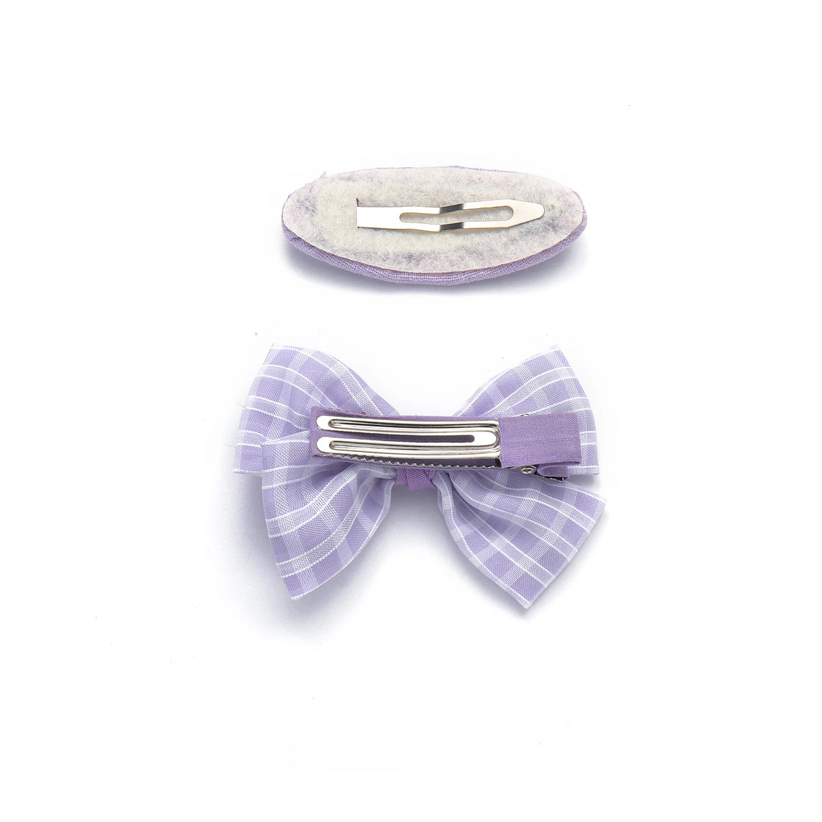 Hair Clip for Girls Image