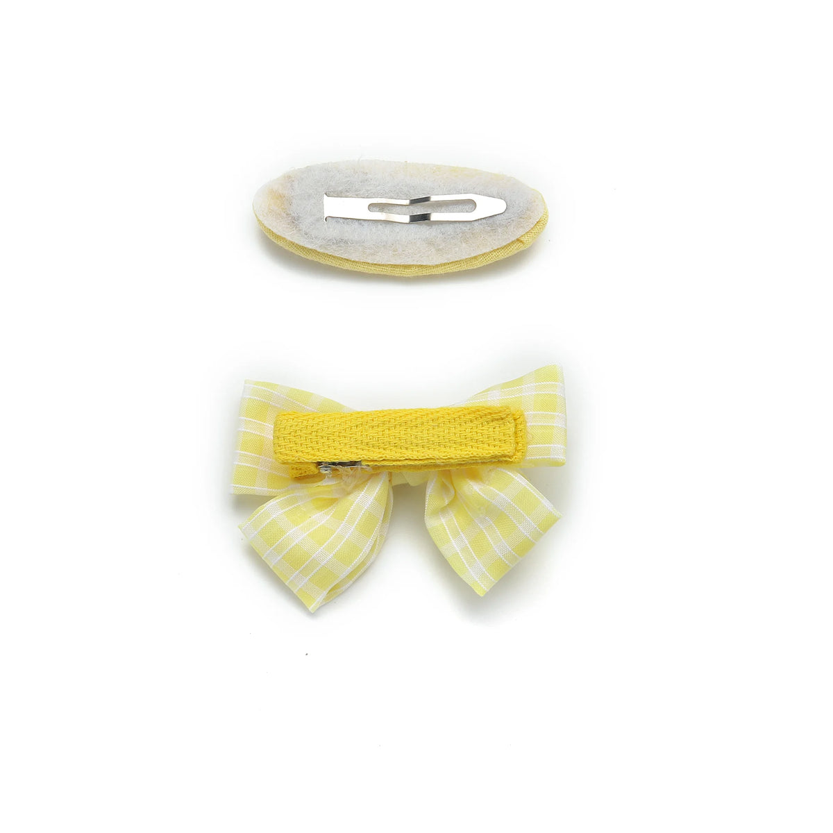 Hair Clip for Girls Image