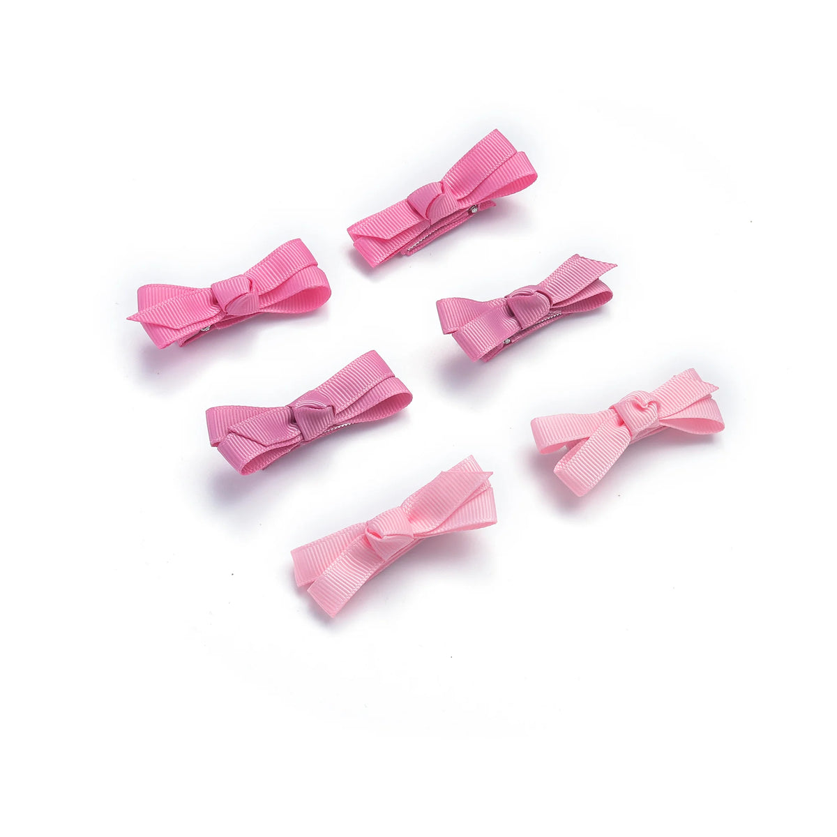 Hair Clip for Girls