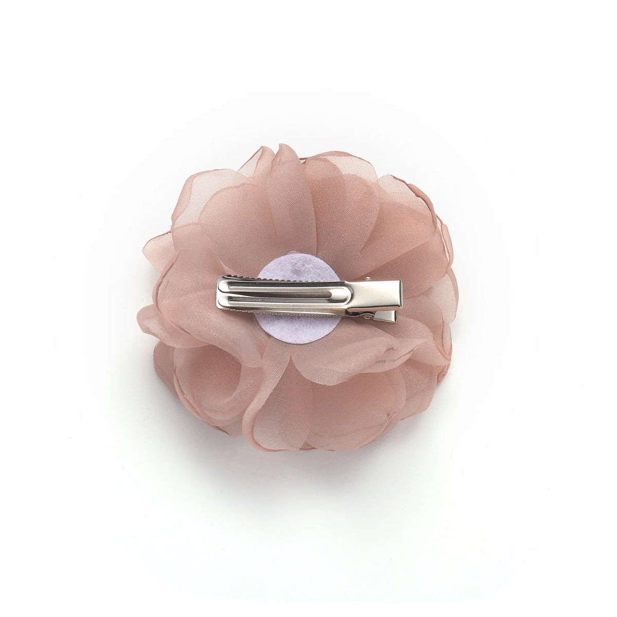 Hair Clip for Girls Image