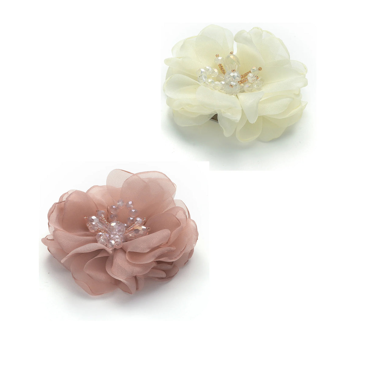 Hair Clip for Girls Image