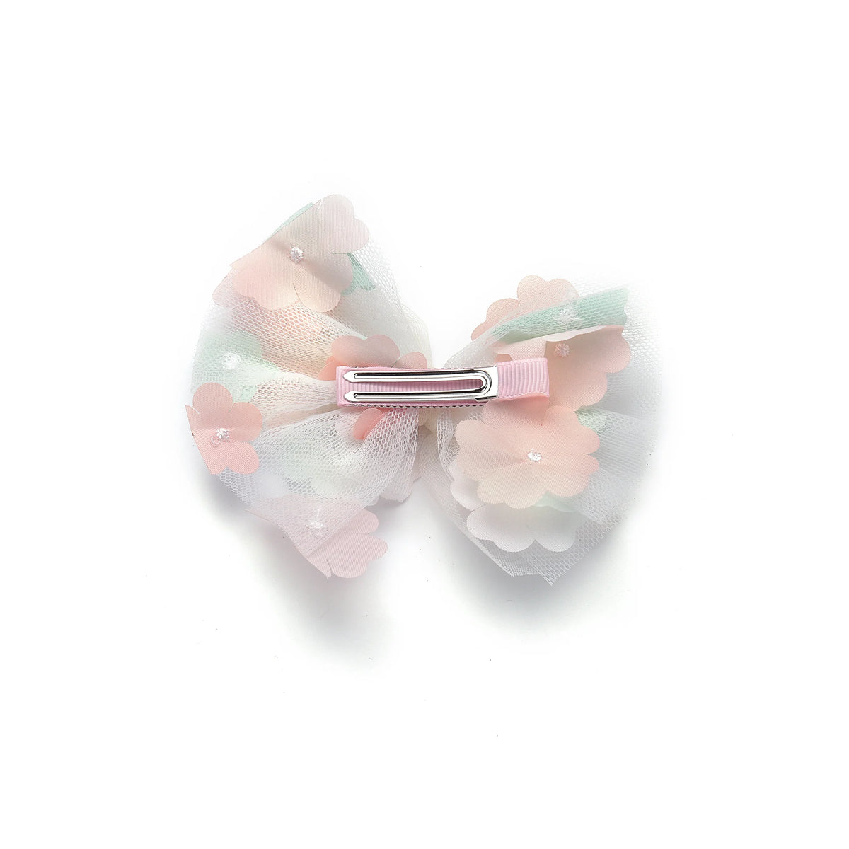 Hair Clip for Girls Image