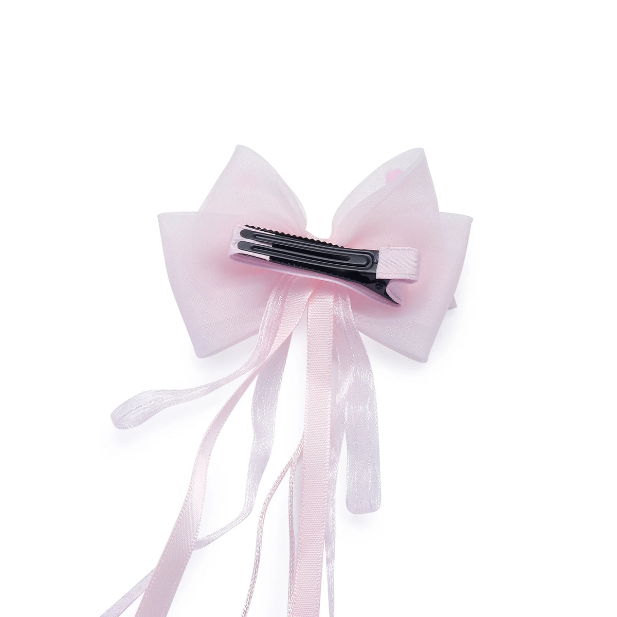 Hair Clip for Girls Image