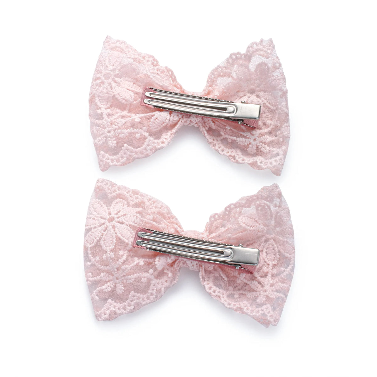 Hair Clip for Girls