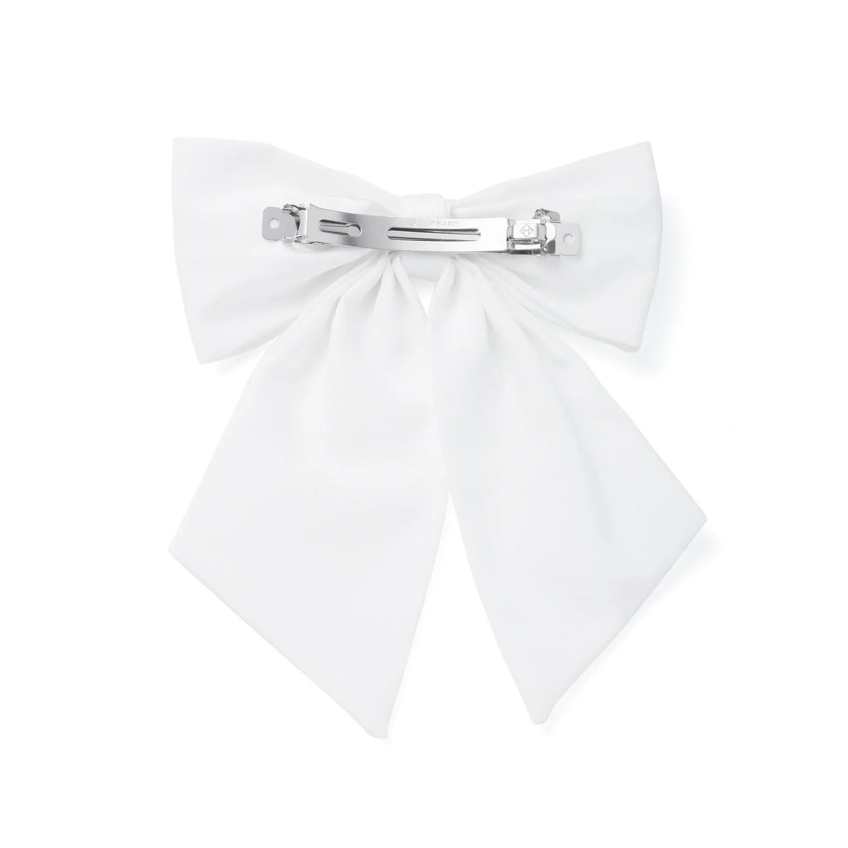 Hair Clip for Girls Image