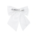 Hair Clip for Girls Image