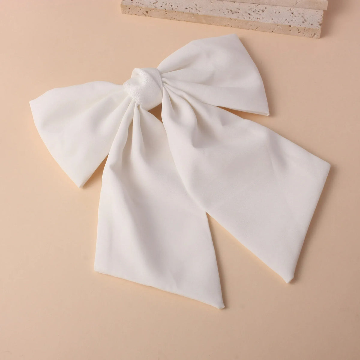 Hair Clip for Girls Image