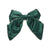 Free Green Hair Clip for Girls Image