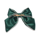 Hair Clip for Girls Image