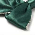 Hair Clip for Girls Image