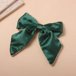 Hair Clip for Girls Image