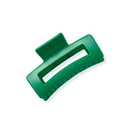 Free Green Hair Clip for Girls Image