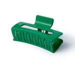 Hair Clip for Girls Image