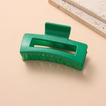 Hair Clip for Girls Image