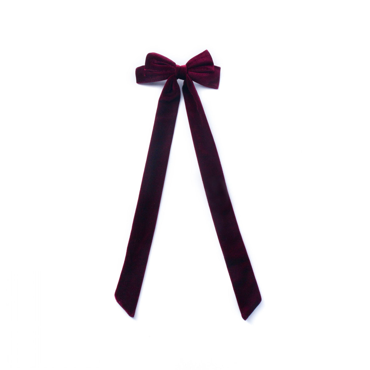 Hair Clip for Girls