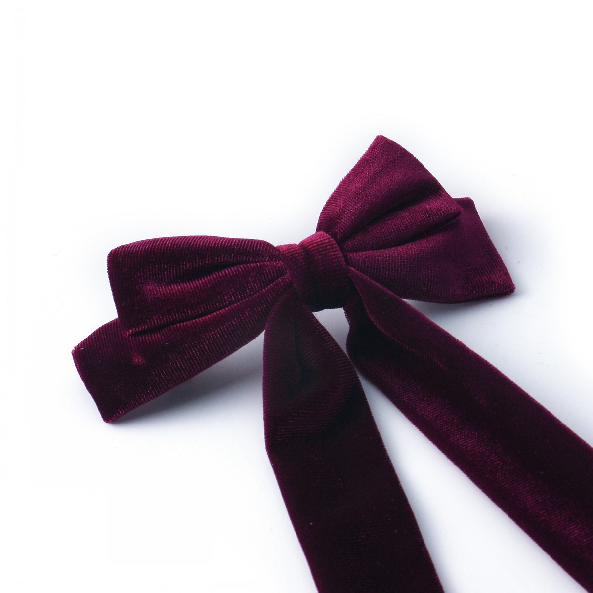 Hair Clip for Girls