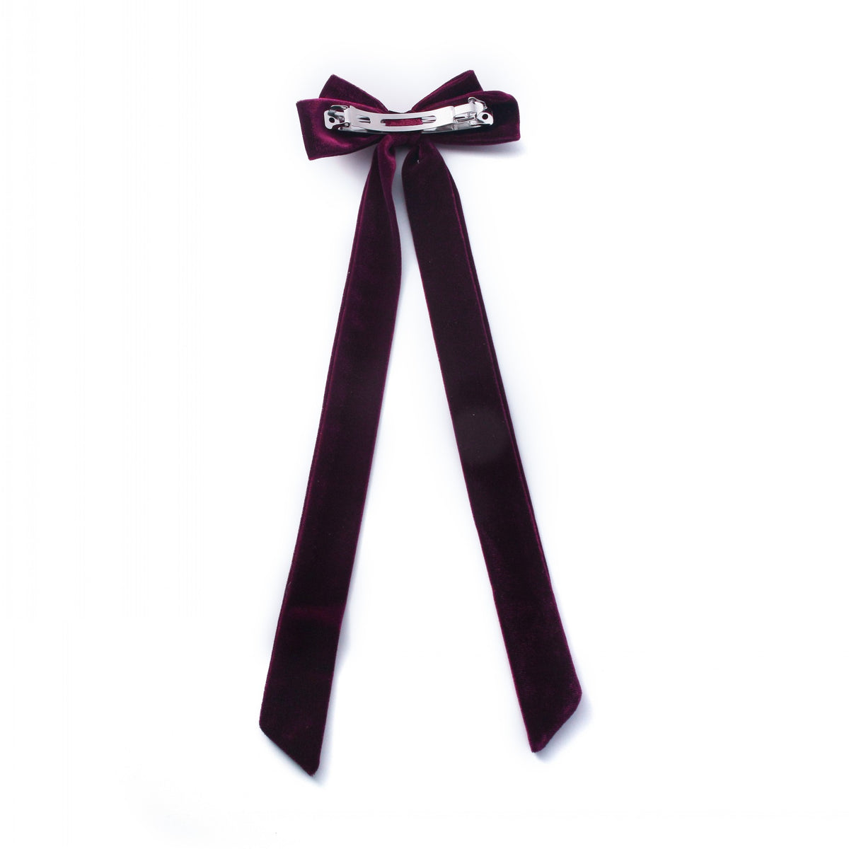 Hair Clip for Girls