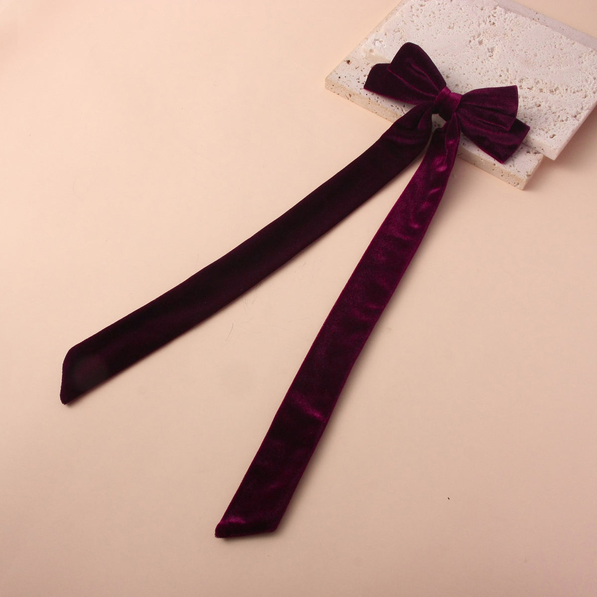 Hair Clip for Girls