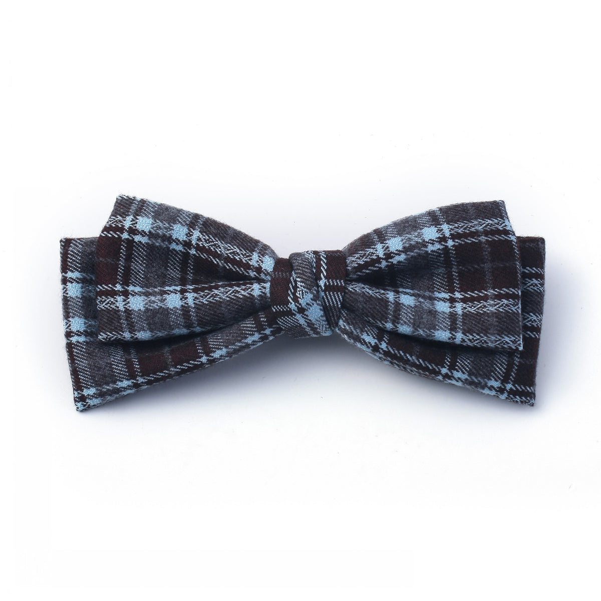 Hair Clip for Girls