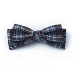 Hair Clip for Girls