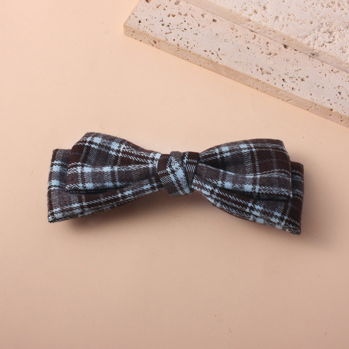 Hair Clip for Girls