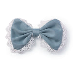 Hair Clip for Girls