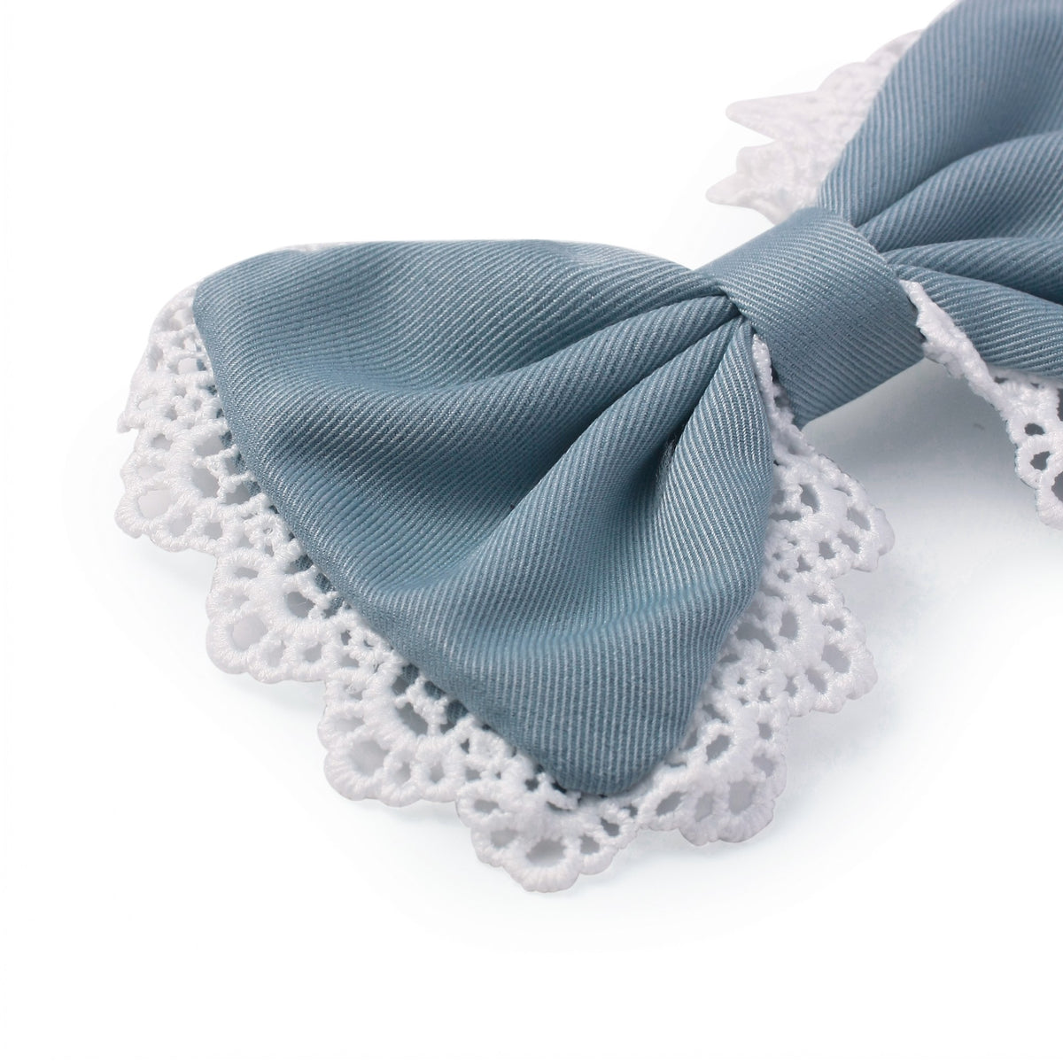 Hair Clip for Girls