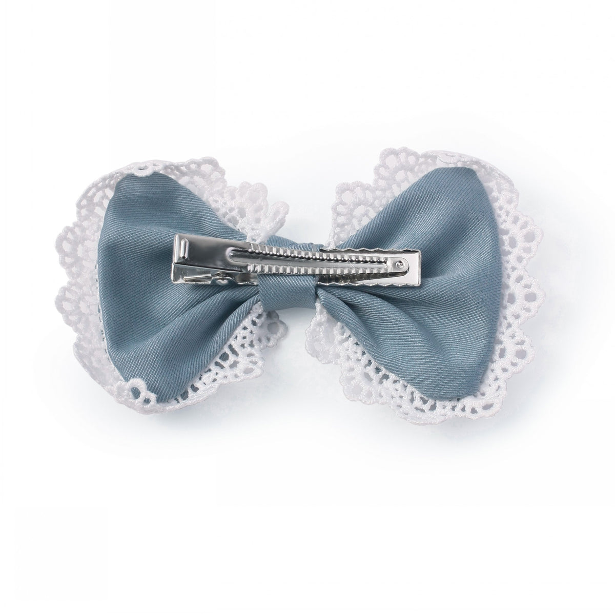 Hair Clip for Girls
