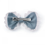 Hair Clip for Girls
