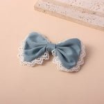 Hair Clip for Girls