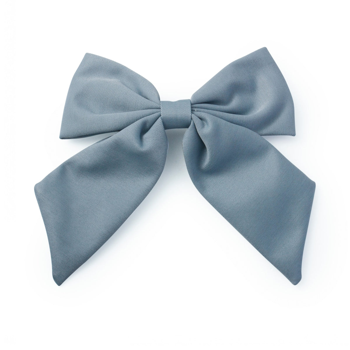 Hair Clip for Girls