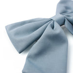 Hair Clip for Girls