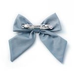 Hair Clip for Girls